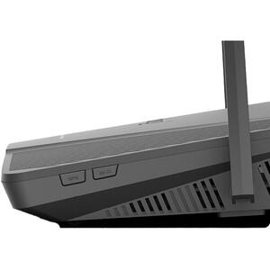 Synology Router RT6600ax