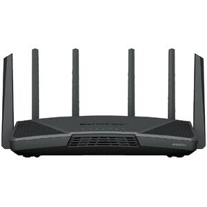 Synology Router RT6600ax