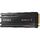 SSD Samsung SSD 980 PRO Heatsink, NVME M2 2280