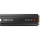 SSD Samsung SSD 980 PRO Heatsink, NVME M2 2280