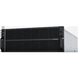 Synology High Density HD6500