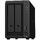 Synology DVA1622