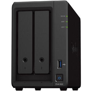 Synology DVA1622