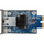 Synology Placa de retea 10GbE, E10G22-T1-Mini