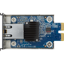 Placa de retea 10GbE, E10G22-T1-Mini