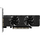GIGABYTE Radeon RX 6400 D6 LOW PROFILE 4G