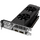 GIGABYTE Radeon RX 6400 D6 LOW PROFILE 4G