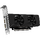 GIGABYTE Radeon RX 6400 D6 LOW PROFILE 4G