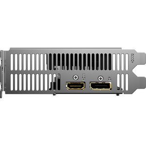 GIGABYTE Radeon RX 6400 D6 LOW PROFILE 4G