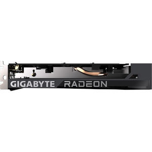 GIGABYTE Radeon RX 6400 EAGLE 4G