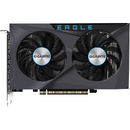 Radeon RX 6400 EAGLE 4G