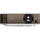 BenQ W1800 DLP 4K 2000lm, DLP, 16:9 9H.JP977.13E