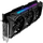 Gainward GeForce RTX 3080 Ti Phantom, 12GB, GDDR6X, LHR