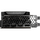 Gainward RTX 3080 Phoenix, 12GB, GDDR6X, LHR