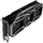 Gainward RTX 3080 Phoenix, 12GB, GDDR6X, LHR