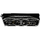 Gainward RTX 3080 Phoenix, 12GB, GDDR6X, LHR