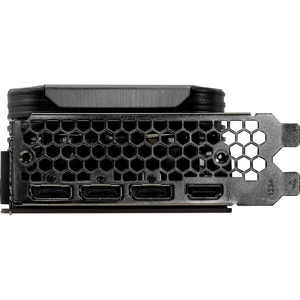Gainward RTX 3080 Phoenix, 12GB, GDDR6X, LHR