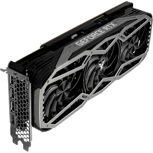 Gainward RTX 3080 Phoenix, 12GB, GDDR6X, LHR