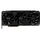 Gainward RTX 3080 Phantom+ 10GB, GDDR6X, LHR