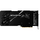Gainward RTX 3080 Phantom+ 10GB, GDDR6X, LHR