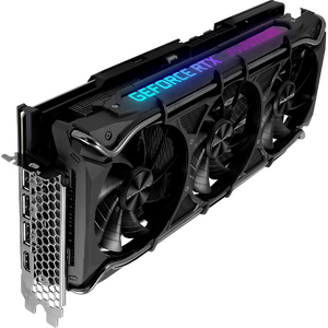 Gainward RTX 3080 Phantom+ 10GB, GDDR6X, LHR
