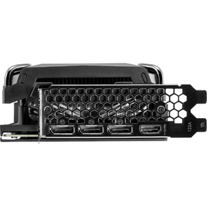 Gainward RTX 3080 Phantom+ 10GB, GDDR6X, LHR