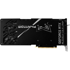 Gainward RTX 3080 Phantom+ 10GB, GDDR6X, LHR