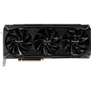 RTX 3080 Phantom+ 10GB, GDDR6X, LHR
