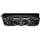 Gainward RTX 3070 Ti Phoenix 8GB, GDDR6X