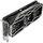 Gainward RTX 3070 Ti Phoenix 8GB, GDDR6X