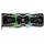 Gainward RTX 3070 Ti Phoenix 8GB, GDDR6X