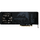 Gainward RTX 3070 Ti Phoenix 8GB, GDDR6X
