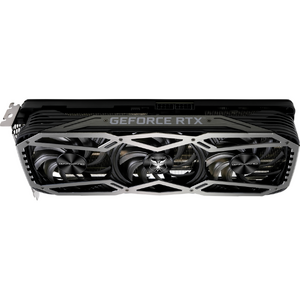 Gainward RTX 3070 Ti Phoenix 8GB, GDDR6X