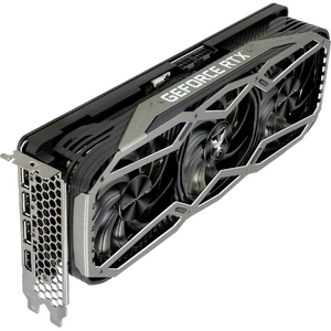 Gainward RTX 3070 Ti Phoenix 8GB, GDDR6X