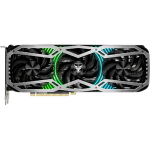 Gainward RTX 3070 Ti Phoenix 8GB, GDDR6X