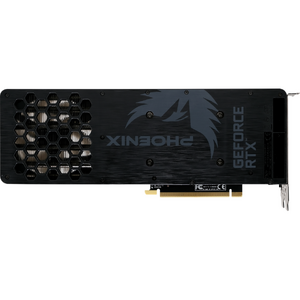 Gainward RTX 3070 Ti Phoenix 8GB, GDDR6X