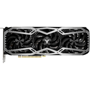 Gainward RTX 3070 Ti Phoenix 8GB, GDDR6X