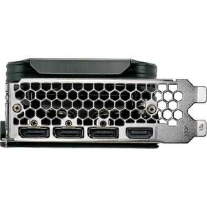 Gainward RTX 3070 Ti Phoenix 8GB, GDDR6X