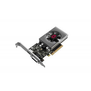 Gainward GT 1030 2GB Fan DDR4