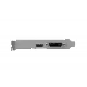 Gainward GT 1030 2GB Fan DDR4