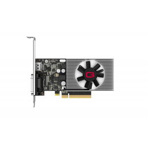 Gainward GT 1030 2GB Fan DDR4