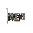 GT 1030 2GB Fan DDR4