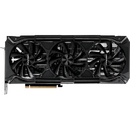 RTX 3090Ti Phantom, 24GB, GDDR6X