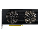 RTX 3060 Ghost OC, 12GB, GDDR6