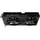 PALIT RTX 3050 Dual OC 8GB