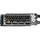 PALIT RTX 3050 Dual OC 8GB