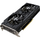 PALIT RTX 3050 Dual OC 8GB