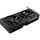 PALIT RTX 3050 Dual OC 8GB