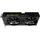 PALIT RTX 3050 Dual OC 8GB