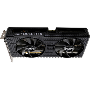 PALIT RTX 3050 Dual OC 8GB